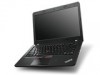 Lenovo ThinkPad E450 Core i7搭載14.0型液晶ハイパフォーマンスノートPC